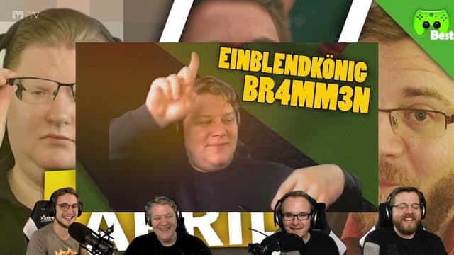 PietSmietTV playing Worms Clan Wars - Live Casino Stream