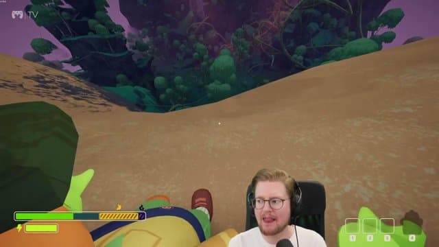 PietSmietTV playing Just Chatting - Live Casino Stream