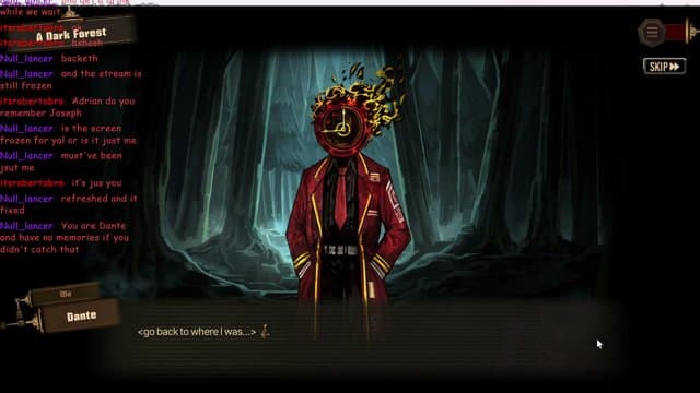Pikabrothegamr playing Gamble With Your Friends - Live Casino Stream