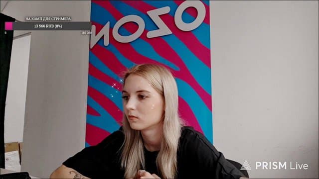 pilyavka playing Just Chatting - Live Casino Stream