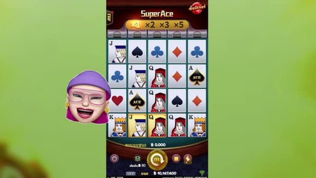 pimry88 playing Slots - Live Casino Stream