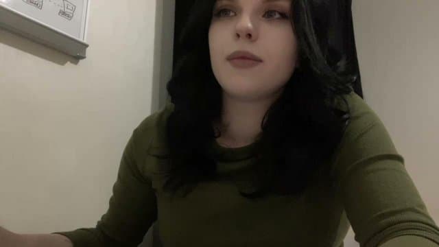 pipidastr2130 playing Just Chatting - Live Casino Stream