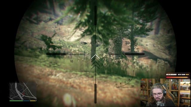 PirateMaia playing Just Chatting - Live Casino Stream