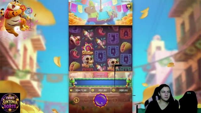 pitstopsjoseph50 playing Virtual Casino - Live Casino Stream