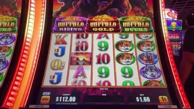 pivaxu playing Slots - Live Casino Stream