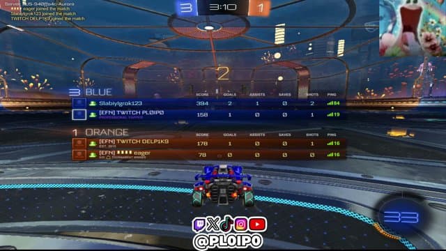 pl0ip0 playing Gamble With Your Friends - Live Casino Stream