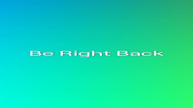 PleasingPoet playing Just Chatting - Live Casino Stream