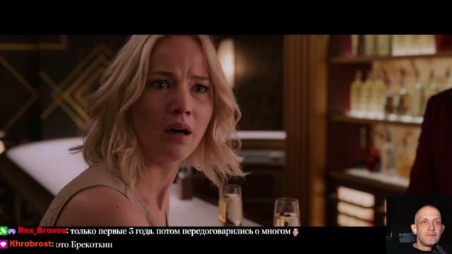 pluginofff playing Just Chatting - Live Casino Stream