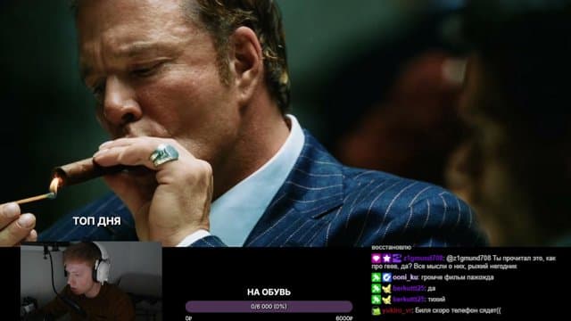 poglazok_ku playing Just Chatting - Live Casino Stream
