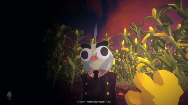 pokemoneuu playing Gamble With Your Friends - Live Casino Stream