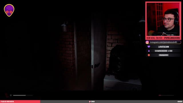 pomelorockr85 playing Just Chatting - Live Casino Stream