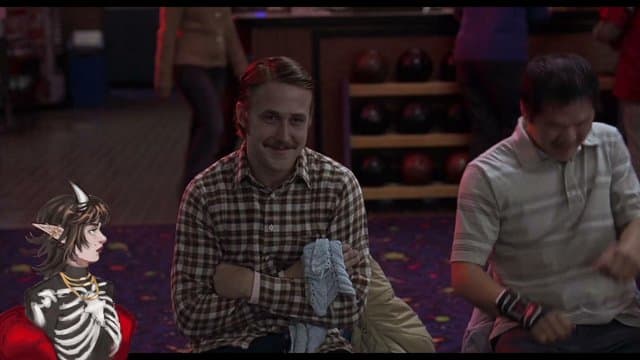 poopochkaa playing Just Chatting - Live Casino Stream