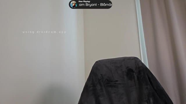 pr0pheten playing Just Chatting - Live Casino Stream