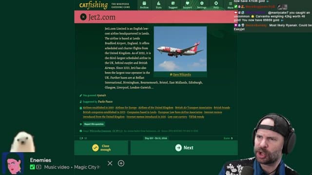 PRAYisOKAY playing Just Chatting - Live Casino Stream