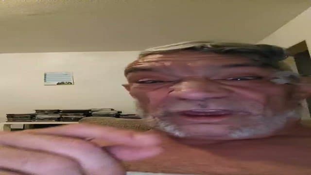 PsylockeMario_Riegel20 playing Poker - Live Casino Stream