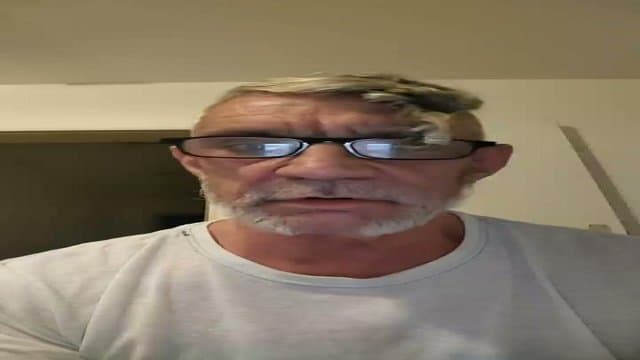 psylockemario_riegel_20 playing Poker - Live Casino Stream