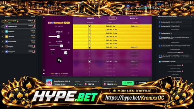 purplecrewof playing Slots - Live Casino Stream