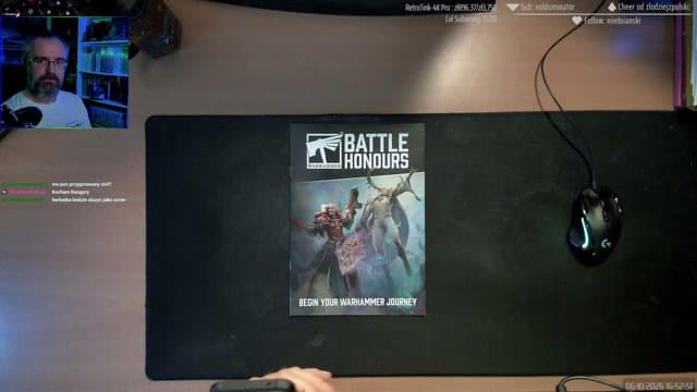 Qdi_PSX playing Board Games - Live Casino Stream