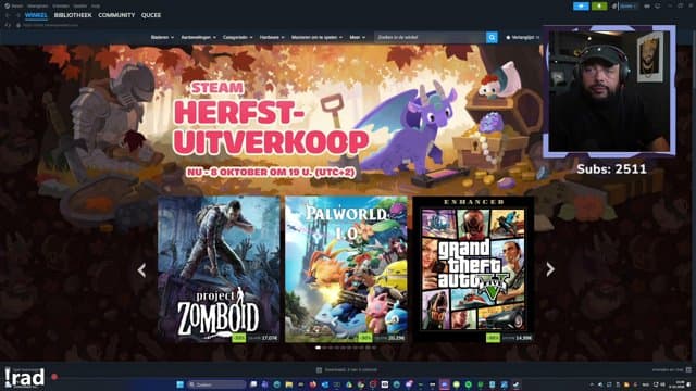 Qucee playing Just Chatting - Live Casino Stream