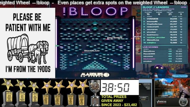 QuickQuestionNow playing Poker - Live Casino Stream