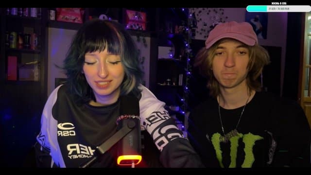 r1l1ka playing Just Chatting - Live Casino Stream