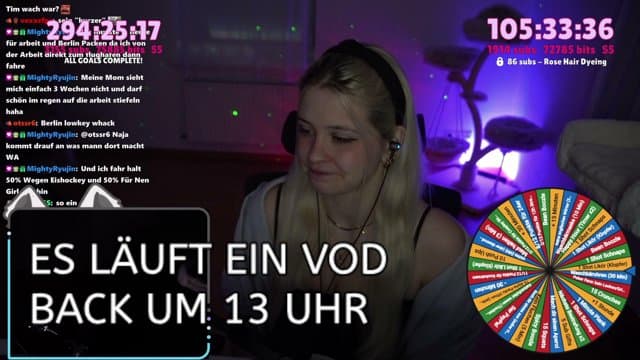 r4kunnn playing Board Games - Live Casino Stream