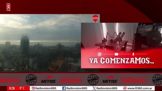 radiovision995 playing Just Chatting - Live Casino Stream
