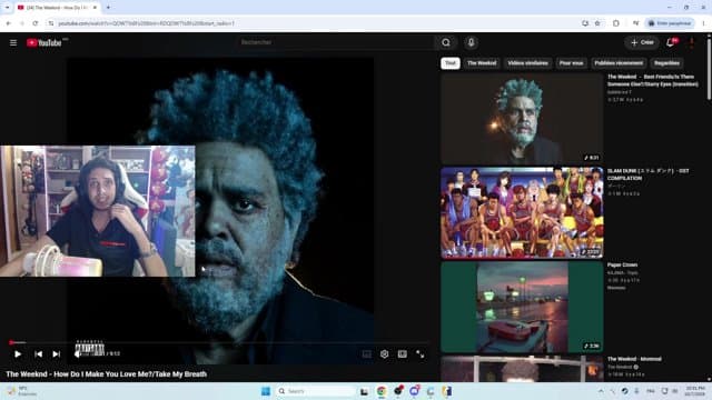 rainman playing Just Chatting - Live Casino Stream