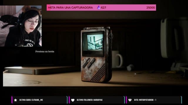 Rambb__ playing Just Chatting - Live Casino Stream