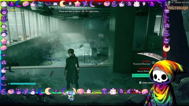 RanibowSpramkles playing Just Chatting - Live Casino Stream