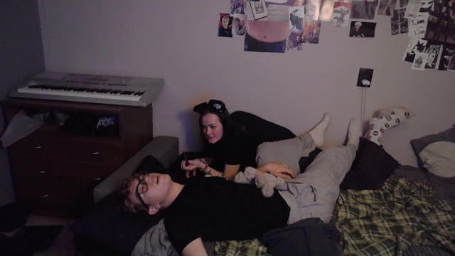 rav99n playing Just Chatting - Live Casino Stream
