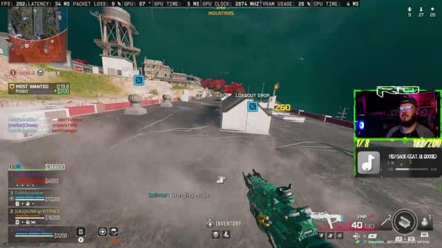RDNAO86_ playing Just Chatting - Live Casino Stream