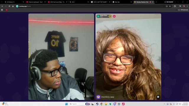 RealArzell playing Just Chatting - Live Casino Stream
