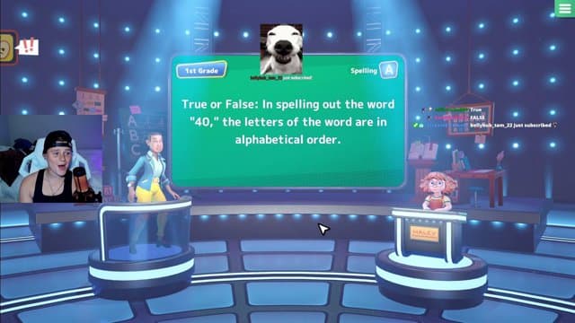realexiespringman playing Just Chatting - Live Casino Stream