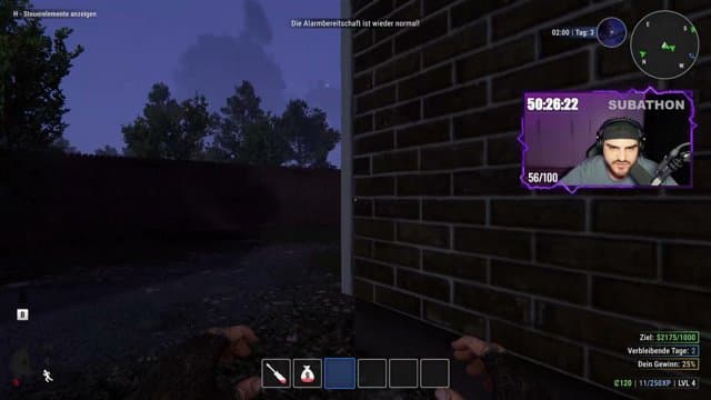RealRichyyy playing Gamble With Your Friends - Live Casino Stream