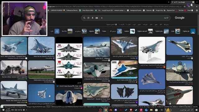 REKOVIC10 playing Just Chatting - Live Casino Stream