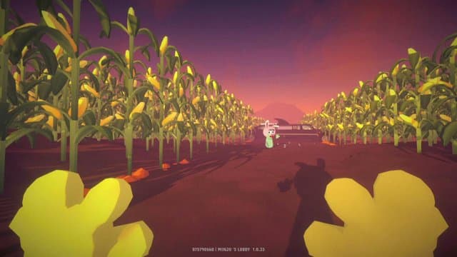 rem420690 playing Gamble With Your Friends - Live Casino Stream