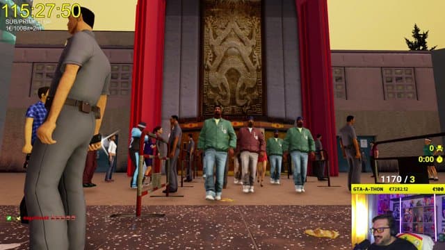 Renato_Diogo playing Just Chatting - Live Casino Stream