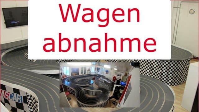 renncenteruzwil playing Slot Racers - Live Casino Stream