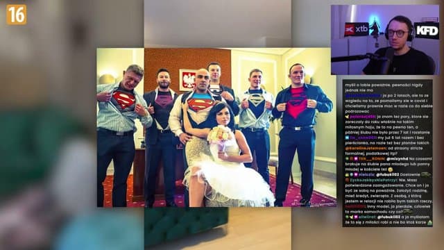 revo_toja playing Just Chatting - Live Casino Stream