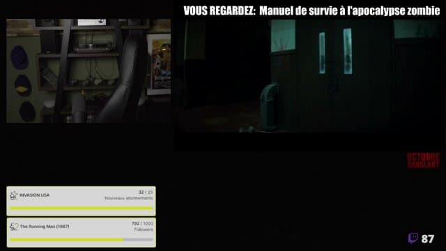 revusteve playing Just Chatting - Live Casino Stream