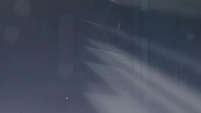 RicexCook playing Red Dead Redemption II - Live Casino Stream