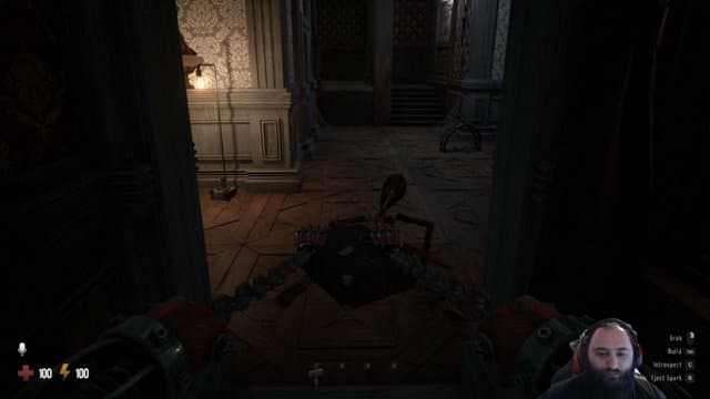 Riftism playing GRAIN ROT - Live Casino Stream