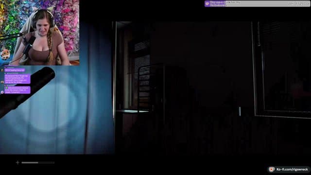 RigsWreck playing Just Chatting - Live Casino Stream