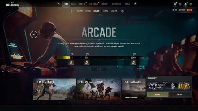 rileyvaska playing PUBG: BATTLEGROUNDS - Live Casino Stream