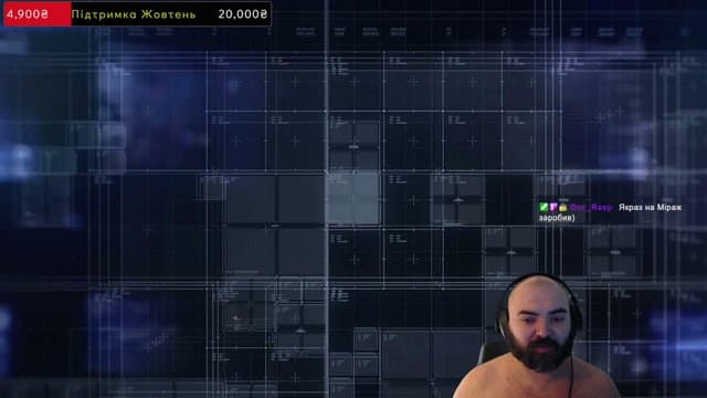 ringoua playing Just Chatting - Live Casino Stream
