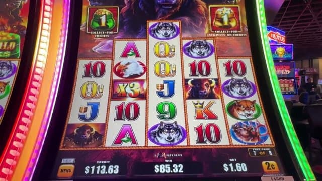rixapera playing Slots - Live Casino Stream