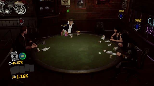 RIZZ_kking playing Prominence Poker - Live Casino Stream