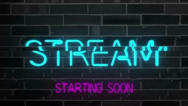 rohat1x playing Slots - Live Casino Stream