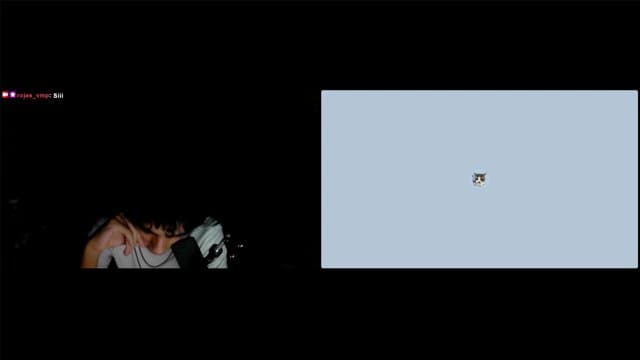 rojas_vmp playing Just Chatting - Live Casino Stream